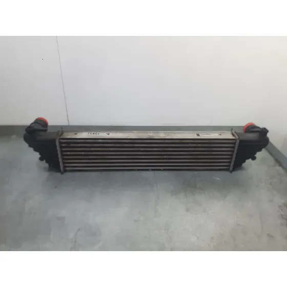 Intercooler para Fiat Tipo Station Wagon (356_, 357_)