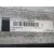Intercooler para Fiat Tipo Station Wagon (356_, 357_)