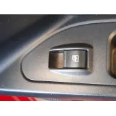 Mando Elevalunas Delantero Derecho para Fiat Tipo Station Wagon (356_, 357_)