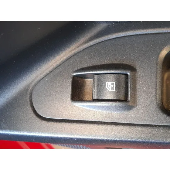Mando Elevalunas Delantero Derecho para Fiat Tipo Station Wagon (356_, 357_)