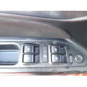 Mando Elevalunas Delantero Izquierdo para Fiat Tipo Station Wagon (356_, 357_)