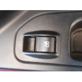 Mando Elevalunas Trasero Derecho para Fiat Tipo Station Wagon (356_, 357_)