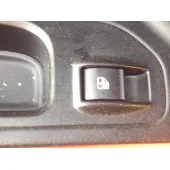 Mando Elevalunas Trasero Izquierdo para Fiat Tipo Station Wagon (356_, 357_)