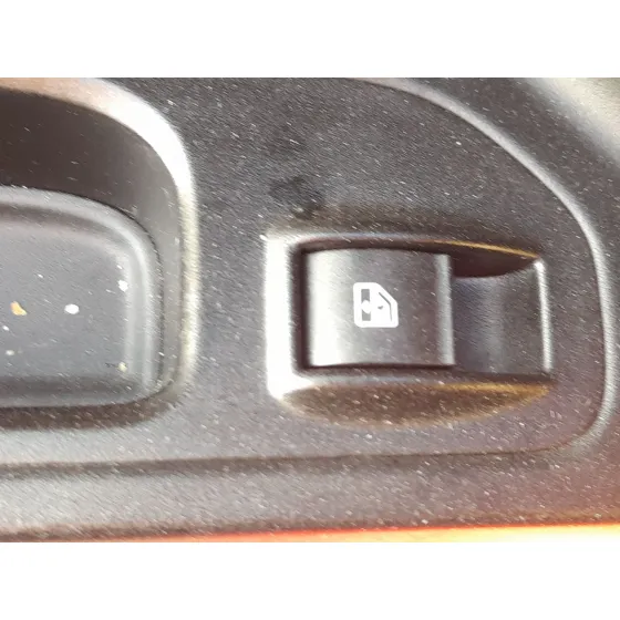 Mando Elevalunas Trasero Izquierdo para Fiat Tipo Station Wagon (356_, 357_)
