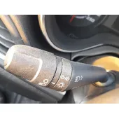 Mando Luces Y Limpia para Fiat Tipo Station Wagon (356_, 357_)