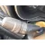 Mando Luces Y Limpia para Fiat Tipo Station Wagon (356_, 357_)