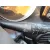 Mando Luces Y Limpia para Fiat Tipo Station Wagon (356_, 357_)