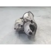Motor Arranque para Fiat Tipo Station Wagon (356_, 357_)