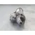 Motor Arranque para Fiat Tipo Station Wagon (356_, 357_)