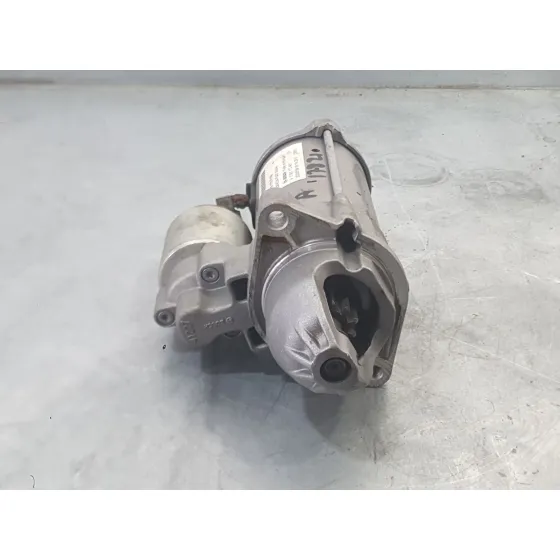 Motor Arranque para Fiat Tipo Station Wagon (356_, 357_)