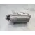 Motor Arranque para Fiat Tipo Station Wagon (356_, 357_)