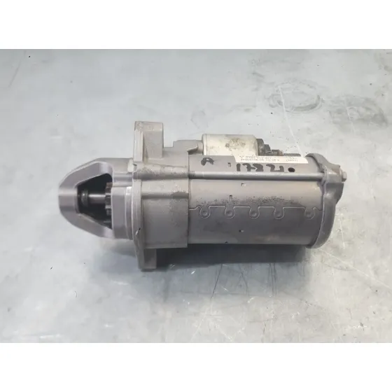 Motor Arranque para Fiat Tipo Station Wagon (356_, 357_)