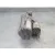 Motor Arranque para Fiat Tipo Station Wagon (356_, 357_)