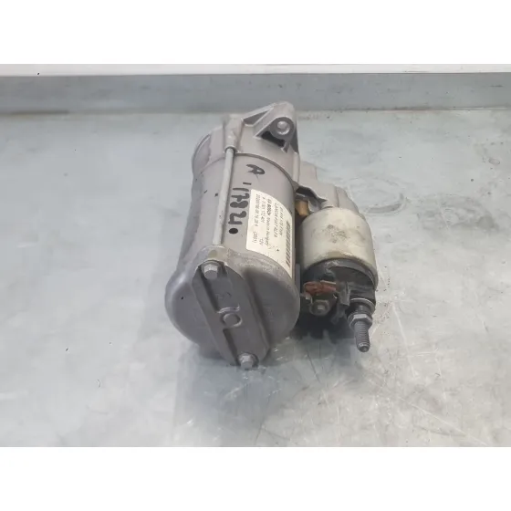 Motor Arranque para Fiat Tipo Station Wagon (356_, 357_)