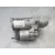 Motor Arranque para Fiat Tipo Station Wagon (356_, 357_)