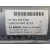 Motor Arranque para Fiat Tipo Station Wagon (356_, 357_)