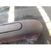 Motor Limpia Trasero para Fiat Tipo Station Wagon (356_, 357_)