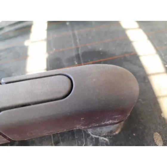 Motor Limpia Trasero para Fiat Tipo Station Wagon (356_, 357_)
