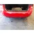 Paragolpes Trasero para Fiat Tipo Station Wagon (356_, 357_)