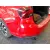 Paragolpes Trasero para Fiat Tipo Station Wagon (356_, 357_)