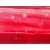 Paragolpes Trasero para Fiat Tipo Station Wagon (356_, 357_)