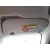 Parasol Derecho para Fiat Tipo Station Wagon (356_, 357_)