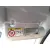 Parasol Derecho para Fiat Tipo Station Wagon (356_, 357_)