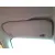 Parasol Izquierdo para Fiat Tipo Station Wagon (356_, 357_)