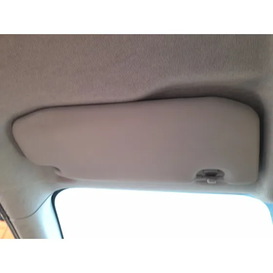 Parasol Izquierdo para Fiat Tipo Station Wagon (356_, 357_)
