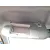 Parasol Izquierdo para Fiat Tipo Station Wagon (356_, 357_)