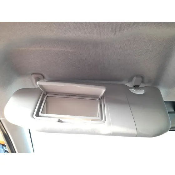 Parasol Izquierdo para Fiat Tipo Station Wagon (356_, 357_)