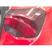 Piloto Trasero Derecho Exterior para Fiat Tipo Station Wagon (356_, 357_)