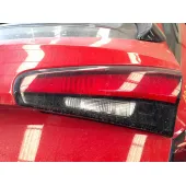 Piloto Trasero Derecho Interior para Fiat Tipo Station Wagon (356_, 357_)