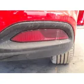 Piloto Trasero Derecho Paragolpes para Fiat Tipo Station Wagon (356_, 357_)