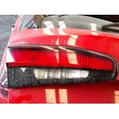 Piloto Trasero Izquierdo Interior para Fiat Tipo Station Wagon (356_, 357_)