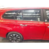 Puerta Trasera Derecha para Fiat Tipo Station Wagon (356_, 357_)