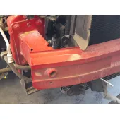 Refuerzo Paragolpes Delantero para Fiat Tipo Station Wagon (356_, 357_)