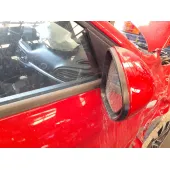 Retrovisor Derecho para Fiat Tipo Station Wagon (356_, 357_)