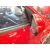 Retrovisor Derecho para Fiat Tipo Station Wagon (356_, 357_)