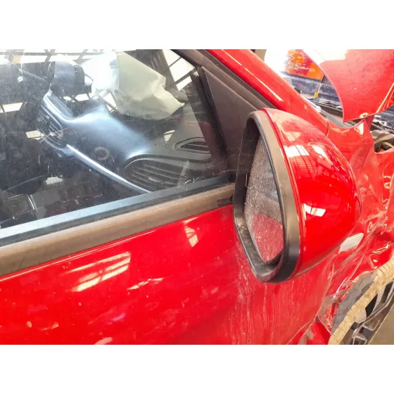 Retrovisor Derecho para Fiat Tipo Station Wagon (356_, 357_)
