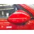 Retrovisor Derecho para Fiat Tipo Station Wagon (356_, 357_)