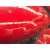 Retrovisor Derecho para Fiat Tipo Station Wagon (356_, 357_)