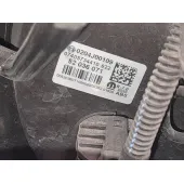 Servofreno para Fiat Tipo Station Wagon (356_, 357_)