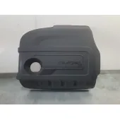 Tapa Motor para Fiat Tipo Station Wagon (356_, 357_)