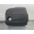 Tapa Motor para Fiat Tipo Station Wagon (356_, 357_)