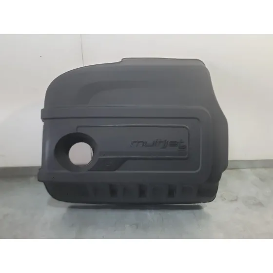 Tapa Motor para Fiat Tipo Station Wagon (356_, 357_)