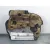Tapa Motor para Fiat Tipo Station Wagon (356_, 357_)