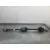 Transmision Delantera Derecha para Fiat Tipo Station Wagon (356_, 357_)
