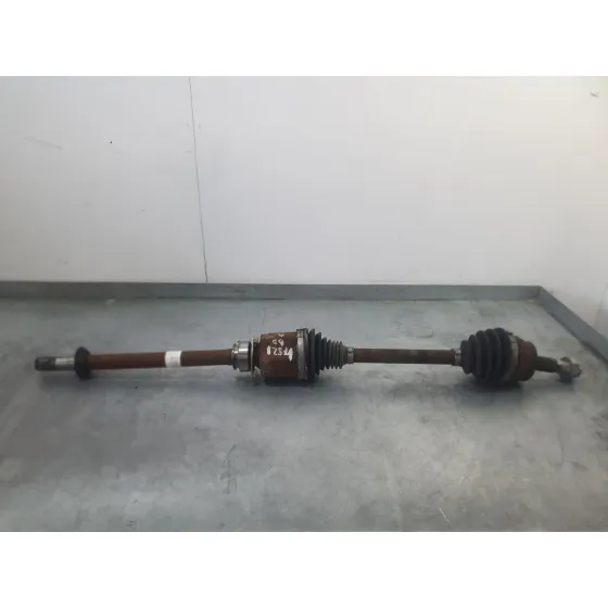 Transmision Delantera Derecha para Fiat Tipo Station Wagon (356_, 357_)
