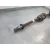 Transmision Delantera Derecha para Fiat Tipo Station Wagon (356_, 357_)